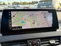 BMW X1 sDrive18d Aut. M SPORTPAKET Navi LED Pano HUD Schwarz - thumbnail 8