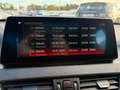 BMW X1 sDrive18d Aut. M SPORTPAKET Navi LED Pano HUD Schwarz - thumbnail 9