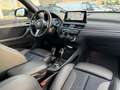 BMW X1 sDrive18d Aut. M SPORTPAKET Navi LED Pano HUD Schwarz - thumbnail 26