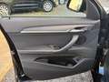 BMW X1 sDrive18d Aut. M SPORTPAKET Navi LED Pano HUD Schwarz - thumbnail 20
