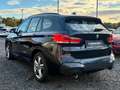 BMW X1 sDrive18d Aut. M SPORTPAKET Navi LED Pano HUD Schwarz - thumbnail 15