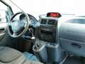 Toyota Proace L2H1* Sitzheizung* Dachträger* Standheizung*LKW Alb - thumbnail 16