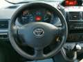 Toyota Proace L2H1* Sitzheizung* Dachträger* Standheizung*LKW Blanc - thumbnail 18