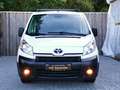 Toyota Proace L2H1* Sitzheizung* Dachträger* Standheizung*LKW bijela - thumbnail 3