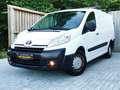 Toyota Proace L2H1* Sitzheizung* Dachträger* Standheizung*LKW Bianco - thumbnail 1