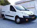 Toyota Proace L2H1* Sitzheizung* Dachträger* Standheizung*LKW Bianco - thumbnail 4