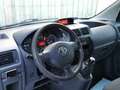 Toyota Proace L2H1* Sitzheizung* Dachträger* Standheizung*LKW Alb - thumbnail 13