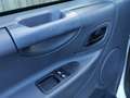 Toyota Proace L2H1* Sitzheizung* Dachträger* Standheizung*LKW Alb - thumbnail 12