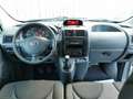 Toyota Proace L2H1* Sitzheizung* Dachträger* Standheizung*LKW Blanc - thumbnail 17