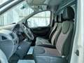Toyota Proace L2H1* Sitzheizung* Dachträger* Standheizung*LKW Blanc - thumbnail 11
