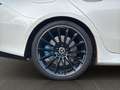 Mercedes-Benz CLS 450 /AMG/360°/Burmester/ Weiß - thumbnail 19