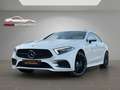 Mercedes-Benz CLS 450 /AMG/360°/Burmester/ Weiß - thumbnail 3