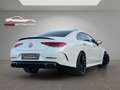 Mercedes-Benz CLS 450 /AMG/360°/Burmester/ Weiß - thumbnail 5