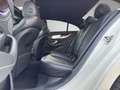 Mercedes-Benz CLS 450 /AMG/360°/Burmester/ Weiß - thumbnail 14