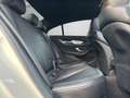 Mercedes-Benz CLS 450 /AMG/360°/Burmester/ Weiß - thumbnail 13