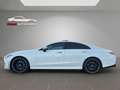 Mercedes-Benz CLS 450 /AMG/360°/Burmester/ Weiß - thumbnail 4