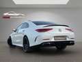 Mercedes-Benz CLS 450 /AMG/360°/Burmester/ Weiß - thumbnail 7