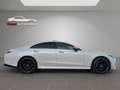 Mercedes-Benz CLS 450 /AMG/360°/Burmester/ Weiß - thumbnail 8