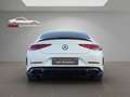 Mercedes-Benz CLS 450 /AMG/360°/Burmester/ Weiß - thumbnail 6