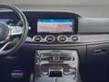 Mercedes-Benz CLS 450 /AMG/360°/Burmester/ Weiß - thumbnail 12