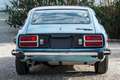 Oldtimer Datsun 260Z Azul - thumbnail 4