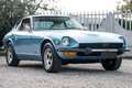 Oldtimer Datsun 260Z Azul - thumbnail 5