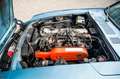 Oldtimer Datsun 260Z Azul - thumbnail 13