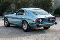 Oldtimer Datsun 260Z Azul - thumbnail 3