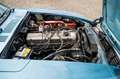 Oldtimer Datsun 260Z Azul - thumbnail 12