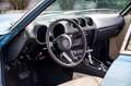 Oldtimer Datsun 260Z Azul - thumbnail 10