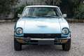 Oldtimer Datsun 260Z Azul - thumbnail 6