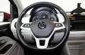 Volkswagen up! 5p 2017 5p 1.0 Beats 60cv my20 Nero - thumbnail 10