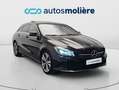 Mercedes-Benz C 220 CLA 200 d Shooting Brake Schwarz - thumbnail 2