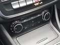 Mercedes-Benz C 220 CLA 200 d Shooting Brake Schwarz - thumbnail 29