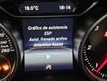 Mercedes-Benz C 220 CLA 200 d Shooting Brake Schwarz - thumbnail 22