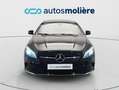 Mercedes-Benz C 220 CLA 200 d Shooting Brake Schwarz - thumbnail 11