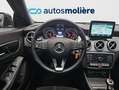 Mercedes-Benz C 220 CLA 200 d Shooting Brake Schwarz - thumbnail 23