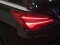Mercedes-Benz C 220 CLA 200 d Shooting Brake Schwarz - thumbnail 13