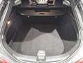 Mercedes-Benz C 220 CLA 200 d Shooting Brake Schwarz - thumbnail 14