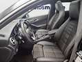 Mercedes-Benz C 220 CLA 200 d Shooting Brake Schwarz - thumbnail 9