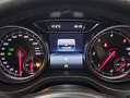 Mercedes-Benz C 220 CLA 200 d Shooting Brake Schwarz - thumbnail 16