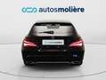 Mercedes-Benz C 220 CLA 200 d Shooting Brake Schwarz - thumbnail 12