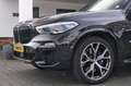 BMW X5 xDrive45e M-Sport, Leder, 360, Laser, Luchtvering, Negru - thumbnail 5