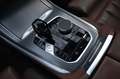 BMW X5 xDrive45e M-Sport, Leder, 360, Laser, Luchtvering, Negru - thumbnail 24