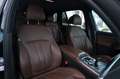 BMW X5 xDrive45e M-Sport, Leder, 360, Laser, Luchtvering, Negru - thumbnail 32
