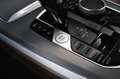 BMW X5 xDrive45e M-Sport, Leder, 360, Laser, Luchtvering, Negru - thumbnail 25