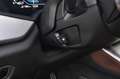BMW X5 xDrive45e M-Sport, Leder, 360, Laser, Luchtvering, Negru - thumbnail 30