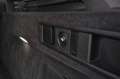 BMW X5 xDrive45e M-Sport, Leder, 360, Laser, Luchtvering, Negru - thumbnail 36
