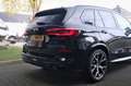 BMW X5 xDrive45e M-Sport, Leder, 360, Laser, Luchtvering, Negru - thumbnail 8