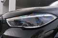 BMW X5 xDrive45e M-Sport, Leder, 360, Laser, Luchtvering, Negru - thumbnail 11
